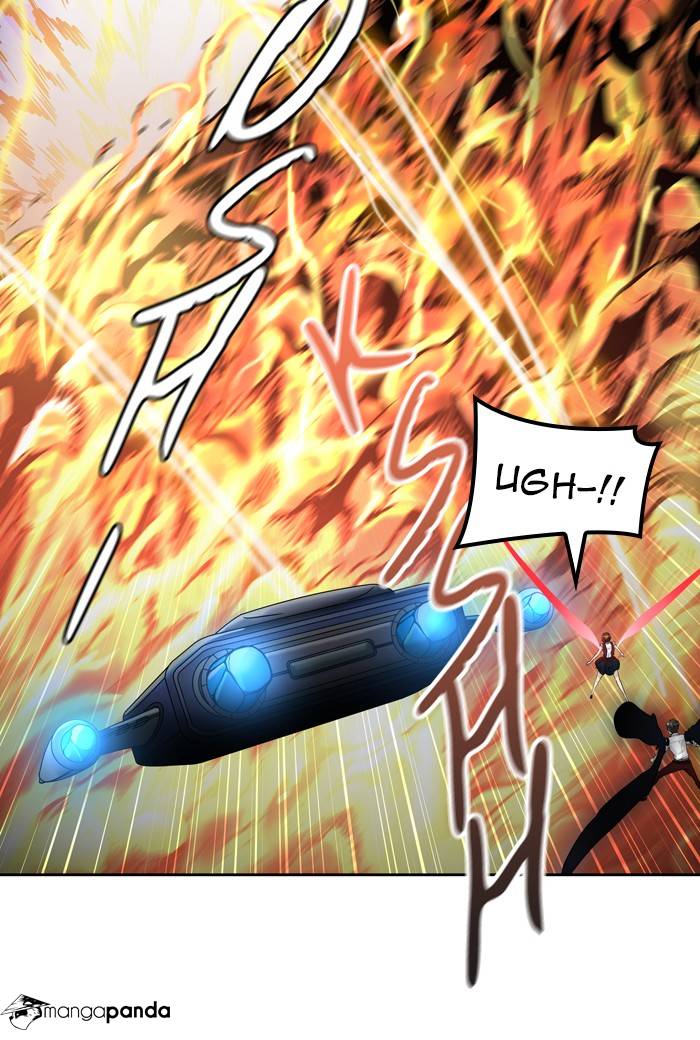 Tower of God Chapter 335 image 026